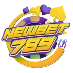 newbet789 ทางเข้า สมัครสมาชิก โปรโมชั่น คาสิโนไม่มีขั้นต่ำ