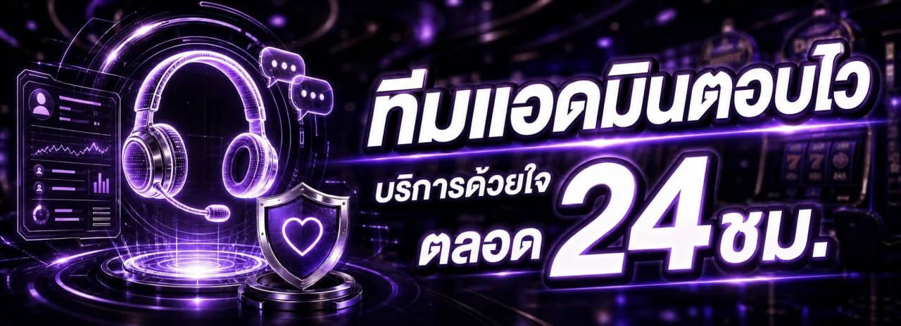 newbet789 คาสิโนสด บาคาร่าสด ดีลเลอร์จริงถ่ายทอดสด newbet789.life